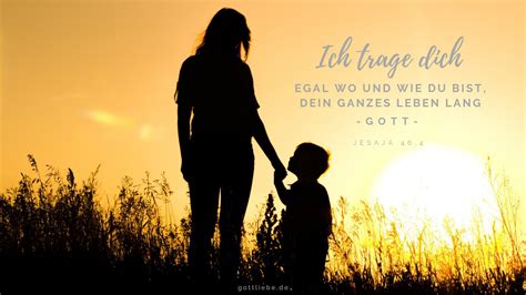 mutter sohn spruch|sohn mutter.